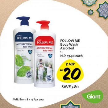 Giant-Buy-More-Save-More-Promotion-17-350x350 - Johor Kedah Kelantan Kuala Lumpur Melaka Negeri Sembilan Pahang Penang Perak Perlis Promotions & Freebies Putrajaya Selangor Supermarket & Hypermarket Terengganu