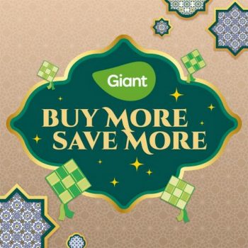 Giant-Buy-More-Save-More-Promotion-23-350x350 - Johor Kedah Kelantan Kuala Lumpur Melaka Negeri Sembilan Pahang Penang Perak Perlis Promotions & Freebies Putrajaya Sabah Sarawak Selangor Supermarket & Hypermarket Terengganu 