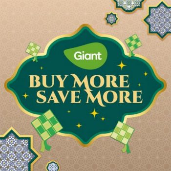 Giant-Buy-More-Save-More-Promotion-350x350 - Johor Kedah Kelantan Kuala Lumpur Melaka Negeri Sembilan Pahang Penang Perak Perlis Promotions & Freebies Putrajaya Selangor Supermarket & Hypermarket Terengganu 