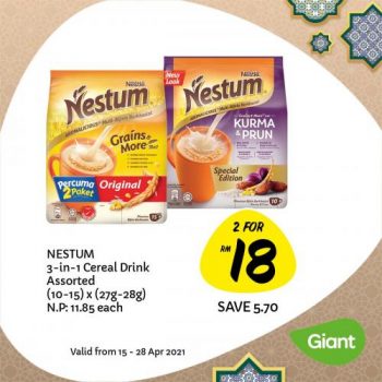 Giant-Buy-More-Save-More-Promotion-4-1-350x350 - Johor Kedah Kelantan Kuala Lumpur Melaka Negeri Sembilan Pahang Penang Perak Perlis Promotions & Freebies Putrajaya Selangor Supermarket & Hypermarket Terengganu 