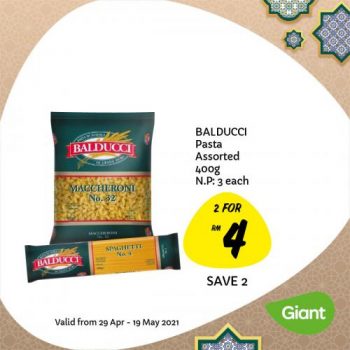 Giant-Buy-More-Save-More-Promotion-4-2-350x350 - Johor Kedah Kelantan Kuala Lumpur Melaka Negeri Sembilan Pahang Penang Perak Perlis Promotions & Freebies Putrajaya Sabah Sarawak Selangor Supermarket & Hypermarket Terengganu 