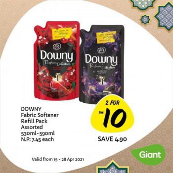 Giant-Buy-More-Save-More-Promotion-5-1-350x350 - Johor Kedah Kelantan Kuala Lumpur Melaka Negeri Sembilan Pahang Penang Perak Perlis Promotions & Freebies Putrajaya Selangor Supermarket & Hypermarket Terengganu