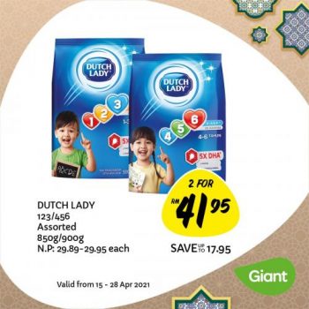 Giant-Buy-More-Save-More-Promotion-7-1-350x350 - Johor Kedah Kelantan Kuala Lumpur Melaka Negeri Sembilan Pahang Penang Perak Perlis Promotions & Freebies Putrajaya Selangor Supermarket & Hypermarket Terengganu