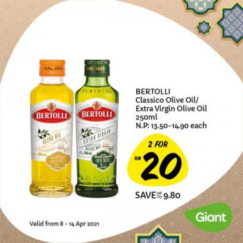 Giant-Buy-More-Save-More-Promotion-9-350x350 - Johor Kedah Kelantan Kuala Lumpur Melaka Negeri Sembilan Pahang Penang Perak Perlis Promotions & Freebies Putrajaya Selangor Supermarket & Hypermarket Terengganu