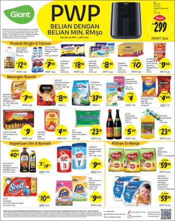 Giant-Daily-Essentials-Promotion-1-2-350x442 - Johor Kedah Kelantan Kuala Lumpur Melaka Negeri Sembilan Pahang Penang Perak Perlis Promotions & Freebies Putrajaya Selangor Supermarket & Hypermarket Terengganu 