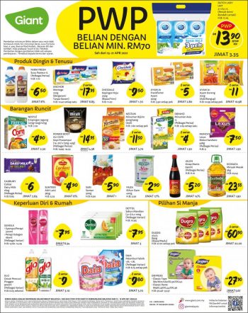 Giant-Daily-Essentials-Promotion-1-350x442 - Johor Kedah Kelantan Kuala Lumpur Melaka Negeri Sembilan Pahang Penang Perak Perlis Promotions & Freebies Putrajaya Selangor Supermarket & Hypermarket Terengganu 