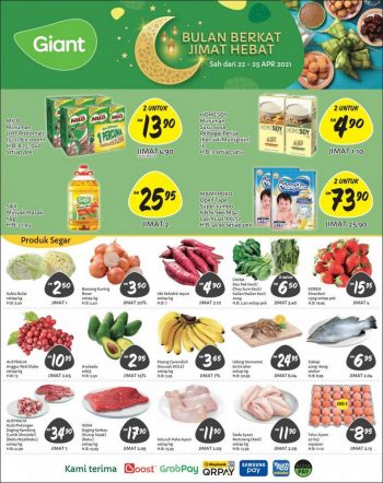 Giant-Daily-Essentials-Promotion-2-350x442 - Johor Kedah Kelantan Kuala Lumpur Melaka Negeri Sembilan Pahang Penang Perak Perlis Promotions & Freebies Putrajaya Selangor Supermarket & Hypermarket Terengganu 