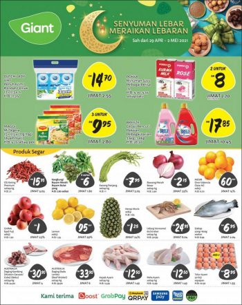 Giant-Daily-Essentials-Promotion-3-350x442 - Johor Kedah Kelantan Kuala Lumpur Melaka Negeri Sembilan Pahang Penang Perak Perlis Promotions & Freebies Putrajaya Selangor Supermarket & Hypermarket Terengganu 