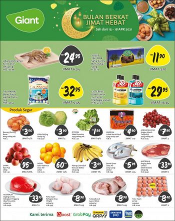 Giant-Daily-Essentials-Promotion-350x442 - Johor Kedah Kelantan Kuala Lumpur Melaka Negeri Sembilan Pahang Penang Perak Perlis Promotions & Freebies Putrajaya Selangor Supermarket & Hypermarket Terengganu 