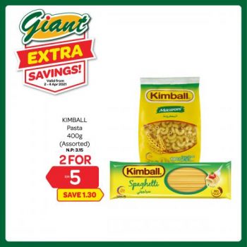 Giant-Extra-Savings-Promotion-1-350x350 - Johor Kedah Kelantan Kuala Lumpur Melaka Negeri Sembilan Pahang Penang Perak Perlis Promotions & Freebies Putrajaya Sabah Sarawak Selangor Supermarket & Hypermarket Terengganu 