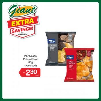 Giant-Extra-Savings-Promotion-10-350x350 - Johor Kedah Kelantan Kuala Lumpur Melaka Negeri Sembilan Pahang Penang Perak Perlis Promotions & Freebies Putrajaya Sabah Sarawak Selangor Supermarket & Hypermarket Terengganu 