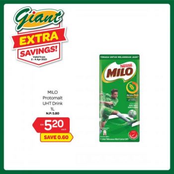 Giant-Extra-Savings-Promotion-11-350x350 - Johor Kedah Kelantan Kuala Lumpur Melaka Negeri Sembilan Pahang Penang Perak Perlis Promotions & Freebies Putrajaya Sabah Sarawak Selangor Supermarket & Hypermarket Terengganu 