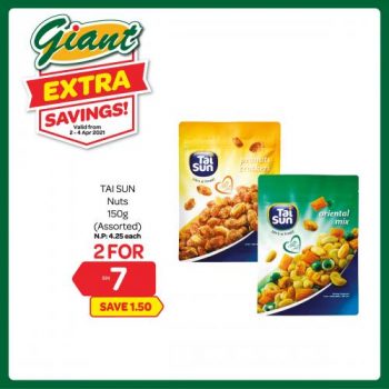 Giant-Extra-Savings-Promotion-12-350x350 - Johor Kedah Kelantan Kuala Lumpur Melaka Negeri Sembilan Pahang Penang Perak Perlis Promotions & Freebies Putrajaya Sabah Sarawak Selangor Supermarket & Hypermarket Terengganu 