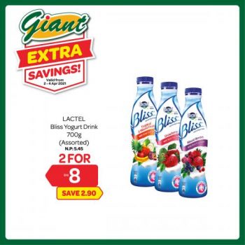 Giant-Extra-Savings-Promotion-13-350x350 - Johor Kedah Kelantan Kuala Lumpur Melaka Negeri Sembilan Pahang Penang Perak Perlis Promotions & Freebies Putrajaya Sabah Sarawak Selangor Supermarket & Hypermarket Terengganu 
