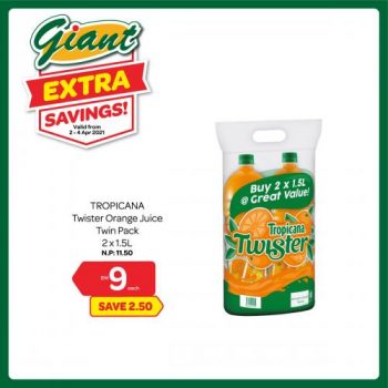 Giant-Extra-Savings-Promotion-17-350x350 - Johor Kedah Kelantan Kuala Lumpur Melaka Negeri Sembilan Pahang Penang Perak Perlis Promotions & Freebies Putrajaya Sabah Sarawak Selangor Supermarket & Hypermarket Terengganu 