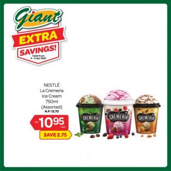 Giant-Extra-Savings-Promotion-18-350x350 - Johor Kedah Kelantan Kuala Lumpur Melaka Negeri Sembilan Pahang Penang Perak Perlis Promotions & Freebies Putrajaya Sabah Sarawak Selangor Supermarket & Hypermarket Terengganu 