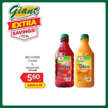 Giant-Extra-Savings-Promotion-3-350x350 - Johor Kedah Kelantan Kuala Lumpur Melaka Negeri Sembilan Pahang Penang Perak Perlis Promotions & Freebies Putrajaya Sabah Sarawak Selangor Supermarket & Hypermarket Terengganu 