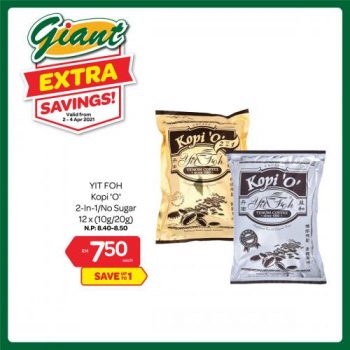 Giant-Extra-Savings-Promotion-4-350x350 - Johor Kedah Kelantan Kuala Lumpur Melaka Negeri Sembilan Pahang Penang Perak Perlis Promotions & Freebies Putrajaya Sabah Sarawak Selangor Supermarket & Hypermarket Terengganu 