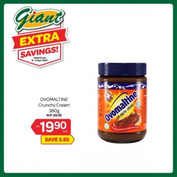 Giant-Extra-Savings-Promotion-7-350x350 - Johor Kedah Kelantan Kuala Lumpur Melaka Negeri Sembilan Pahang Penang Perak Perlis Promotions & Freebies Putrajaya Sabah Sarawak Selangor Supermarket & Hypermarket Terengganu 