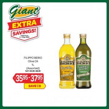 Giant-Extra-Savings-Promotion-8-350x350 - Johor Kedah Kelantan Kuala Lumpur Melaka Negeri Sembilan Pahang Penang Perak Perlis Promotions & Freebies Putrajaya Sabah Sarawak Selangor Supermarket & Hypermarket Terengganu 