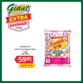 Giant-Extra-Savings-Promotion-9-350x350 - Johor Kedah Kelantan Kuala Lumpur Melaka Negeri Sembilan Pahang Penang Perak Perlis Promotions & Freebies Putrajaya Sabah Sarawak Selangor Supermarket & Hypermarket Terengganu 