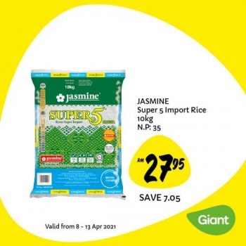 Giant-Grocery-Promotion-1-350x350 - Johor Kedah Kelantan Kuala Lumpur Melaka Negeri Sembilan Pahang Penang Perak Perlis Promotions & Freebies Putrajaya Selangor Supermarket & Hypermarket Terengganu 