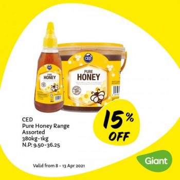 Giant-Grocery-Promotion-10-350x350 - Johor Kedah Kelantan Kuala Lumpur Melaka Negeri Sembilan Pahang Penang Perak Perlis Promotions & Freebies Putrajaya Selangor Supermarket & Hypermarket Terengganu 