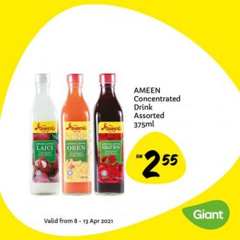 Giant-Grocery-Promotion-11-350x350 - Johor Kedah Kelantan Kuala Lumpur Melaka Negeri Sembilan Pahang Penang Perak Perlis Promotions & Freebies Putrajaya Selangor Supermarket & Hypermarket Terengganu 