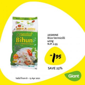 Giant-Grocery-Promotion-2-350x350 - Johor Kedah Kelantan Kuala Lumpur Melaka Negeri Sembilan Pahang Penang Perak Perlis Promotions & Freebies Putrajaya Selangor Supermarket & Hypermarket Terengganu 