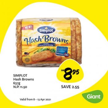 Giant-Grocery-Promotion-3-350x350 - Johor Kedah Kelantan Kuala Lumpur Melaka Negeri Sembilan Pahang Penang Perak Perlis Promotions & Freebies Putrajaya Selangor Supermarket & Hypermarket Terengganu 