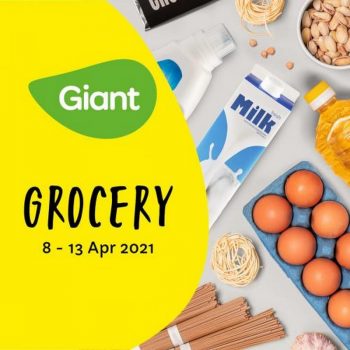 Giant-Grocery-Promotion-350x350 - Johor Kedah Kelantan Kuala Lumpur Melaka Negeri Sembilan Pahang Penang Perak Perlis Promotions & Freebies Putrajaya Selangor Supermarket & Hypermarket Terengganu 