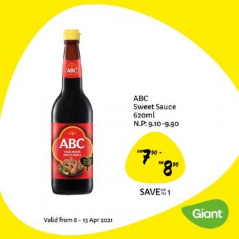 Giant-Grocery-Promotion-7-350x350 - Johor Kedah Kelantan Kuala Lumpur Melaka Negeri Sembilan Pahang Penang Perak Perlis Promotions & Freebies Putrajaya Selangor Supermarket & Hypermarket Terengganu 