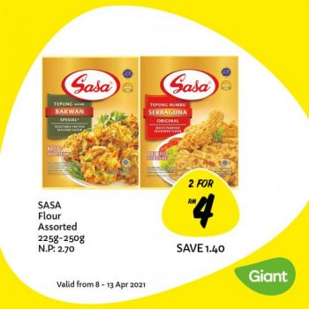 Giant-Grocery-Promotion-8-350x350 - Johor Kedah Kelantan Kuala Lumpur Melaka Negeri Sembilan Pahang Penang Perak Perlis Promotions & Freebies Putrajaya Selangor Supermarket & Hypermarket Terengganu 