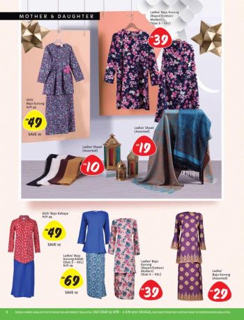 Giant-Hari-Raya-Clothing-Home-Furnishing-Promotion-Catalogue-1-350x459 - Johor Kedah Kelantan Kuala Lumpur Melaka Negeri Sembilan Pahang Penang Perak Perlis Promotions & Freebies Putrajaya Sabah Sarawak Selangor Supermarket & Hypermarket Terengganu 