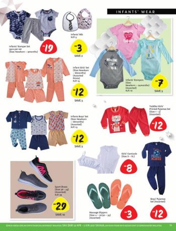 Giant-Hari-Raya-Clothing-Home-Furnishing-Promotion-Catalogue-10-350x459 - Johor Kedah Kelantan Kuala Lumpur Melaka Negeri Sembilan Pahang Penang Perak Perlis Promotions & Freebies Putrajaya Sabah Sarawak Selangor Supermarket & Hypermarket Terengganu