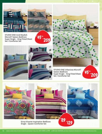 Giant-Hari-Raya-Clothing-Home-Furnishing-Promotion-Catalogue-11-350x459 - Johor Kedah Kelantan Kuala Lumpur Melaka Negeri Sembilan Pahang Penang Perak Perlis Promotions & Freebies Putrajaya Sabah Sarawak Selangor Supermarket & Hypermarket Terengganu 