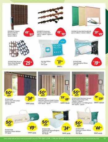 Giant-Hari-Raya-Clothing-Home-Furnishing-Promotion-Catalogue-12-350x460 - Johor Kedah Kelantan Kuala Lumpur Melaka Negeri Sembilan Pahang Penang Perak Perlis Promotions & Freebies Putrajaya Sabah Sarawak Selangor Supermarket & Hypermarket Terengganu
