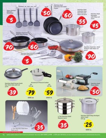 Giant-Hari-Raya-Clothing-Home-Furnishing-Promotion-Catalogue-13-350x458 - Johor Kedah Kelantan Kuala Lumpur Melaka Negeri Sembilan Pahang Penang Perak Perlis Promotions & Freebies Putrajaya Sabah Sarawak Selangor Supermarket & Hypermarket Terengganu
