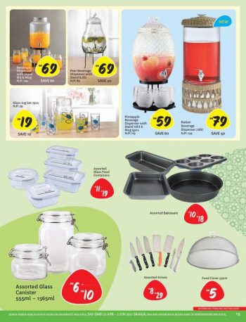 Giant-Hari-Raya-Clothing-Home-Furnishing-Promotion-Catalogue-14-350x458 - Johor Kedah Kelantan Kuala Lumpur Melaka Negeri Sembilan Pahang Penang Perak Perlis Promotions & Freebies Putrajaya Sabah Sarawak Selangor Supermarket & Hypermarket Terengganu