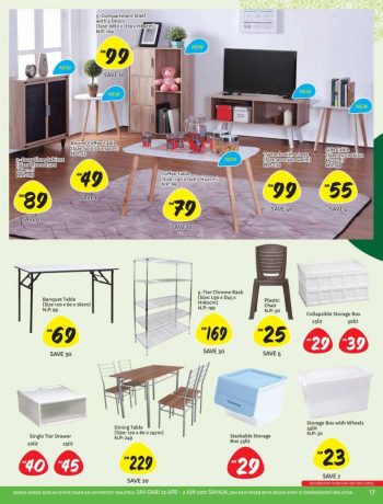 Giant-Hari-Raya-Clothing-Home-Furnishing-Promotion-Catalogue-16-350x460 - Johor Kedah Kelantan Kuala Lumpur Melaka Negeri Sembilan Pahang Penang Perak Perlis Promotions & Freebies Putrajaya Sabah Sarawak Selangor Supermarket & Hypermarket Terengganu