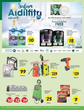 Giant-Hari-Raya-Clothing-Home-Furnishing-Promotion-Catalogue-17-350x459 - Johor Kedah Kelantan Kuala Lumpur Melaka Negeri Sembilan Pahang Penang Perak Perlis Promotions & Freebies Putrajaya Sabah Sarawak Selangor Supermarket & Hypermarket Terengganu