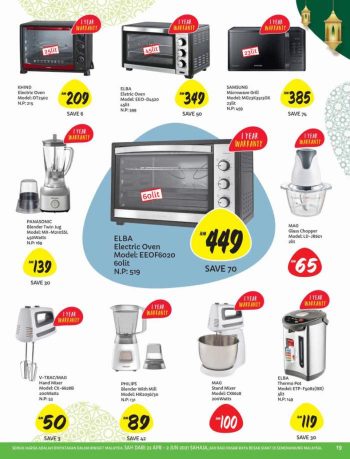 Giant-Hari-Raya-Clothing-Home-Furnishing-Promotion-Catalogue-18-350x459 - Johor Kedah Kelantan Kuala Lumpur Melaka Negeri Sembilan Pahang Penang Perak Perlis Promotions & Freebies Putrajaya Sabah Sarawak Selangor Supermarket & Hypermarket Terengganu