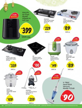 Giant-Hari-Raya-Clothing-Home-Furnishing-Promotion-Catalogue-19-350x460 - Johor Kedah Kelantan Kuala Lumpur Melaka Negeri Sembilan Pahang Penang Perak Perlis Promotions & Freebies Putrajaya Sabah Sarawak Selangor Supermarket & Hypermarket Terengganu