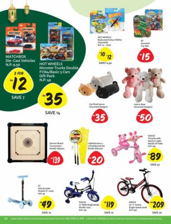 Giant-Hari-Raya-Clothing-Home-Furnishing-Promotion-Catalogue-21-350x459 - Johor Kedah Kelantan Kuala Lumpur Melaka Negeri Sembilan Pahang Penang Perak Perlis Promotions & Freebies Putrajaya Sabah Sarawak Selangor Supermarket & Hypermarket Terengganu
