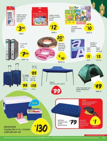 Giant-Hari-Raya-Clothing-Home-Furnishing-Promotion-Catalogue-22-350x460 - Johor Kedah Kelantan Kuala Lumpur Melaka Negeri Sembilan Pahang Penang Perak Perlis Promotions & Freebies Putrajaya Sabah Sarawak Selangor Supermarket & Hypermarket Terengganu