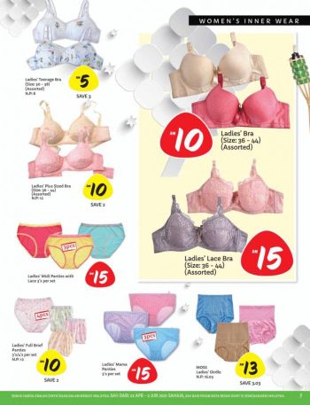 Giant-Hari-Raya-Clothing-Home-Furnishing-Promotion-Catalogue-6-350x457 - Johor Kedah Kelantan Kuala Lumpur Melaka Negeri Sembilan Pahang Penang Perak Perlis Promotions & Freebies Putrajaya Sabah Sarawak Selangor Supermarket & Hypermarket Terengganu