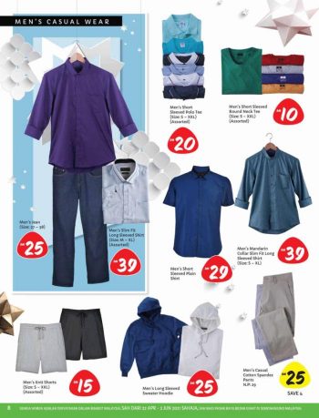 Giant-Hari-Raya-Clothing-Home-Furnishing-Promotion-Catalogue-7-350x459 - Johor Kedah Kelantan Kuala Lumpur Melaka Negeri Sembilan Pahang Penang Perak Perlis Promotions & Freebies Putrajaya Sabah Sarawak Selangor Supermarket & Hypermarket Terengganu