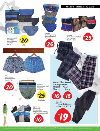 Giant-Hari-Raya-Clothing-Home-Furnishing-Promotion-Catalogue-8-350x459 - Johor Kedah Kelantan Kuala Lumpur Melaka Negeri Sembilan Pahang Penang Perak Perlis Promotions & Freebies Putrajaya Sabah Sarawak Selangor Supermarket & Hypermarket Terengganu