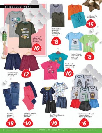 Giant-Hari-Raya-Clothing-Home-Furnishing-Promotion-Catalogue-9-350x458 - Johor Kedah Kelantan Kuala Lumpur Melaka Negeri Sembilan Pahang Penang Perak Perlis Promotions & Freebies Putrajaya Sabah Sarawak Selangor Supermarket & Hypermarket Terengganu