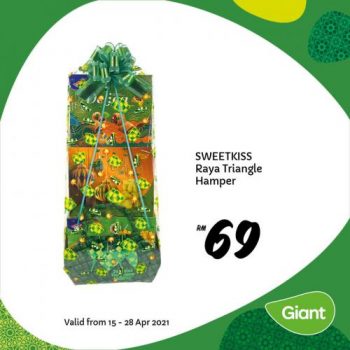 Giant-Hari-Raya-Hamper-Promotion-2-350x350 - Johor Kedah Kelantan Kuala Lumpur Melaka Negeri Sembilan Pahang Penang Perak Perlis Promotions & Freebies Putrajaya Sabah Sarawak Selangor Supermarket & Hypermarket Terengganu 